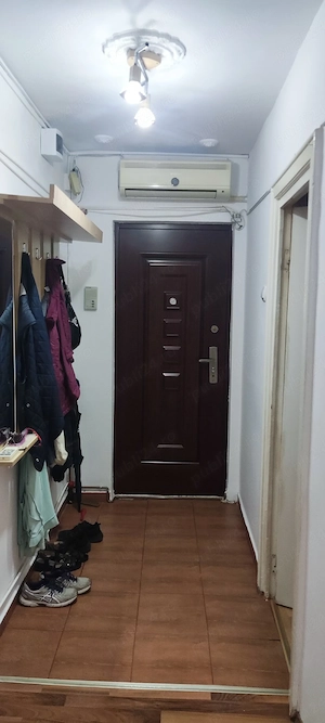 Girocului Cosminului,3 camere decomandat - imagine 7