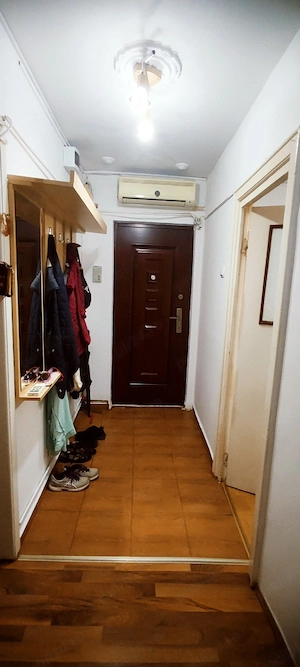 Girocului Cosminului,3 camere decomandat - imagine 13