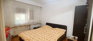 Girocului Cosminului,3 camere decomandat - imagine 5