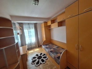Apartament 3 camere de închiriat (Otopeni)  - imagine 4