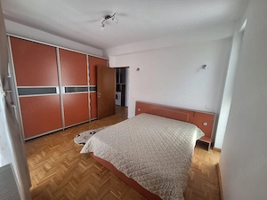 Apartament 3 camere de închiriat (Otopeni)  - imagine 2