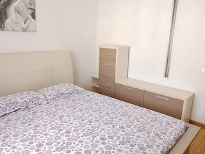 Apartament 2 camere, de inchiriat in zona Robea - imagine 8