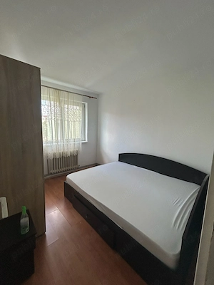 Inchiriez apartament 2 + living camere situat in Cluj, Floresti, Avram iancu 410 ( zona bmw) - imagine 3
