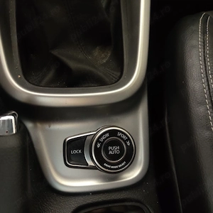Suzuki Vitara 1.6 Benzină  4x4  LUXURY FULL 2017 Unic Proprietar Roti Vara Iarna Navigație Piele ETC - imagine 10