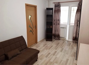 inchiriez apartament 