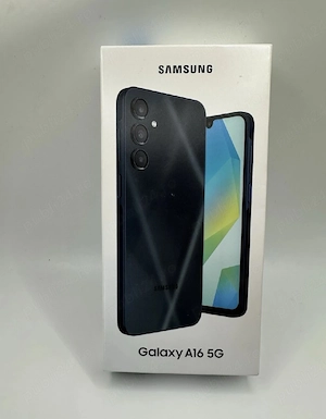 Samsung Galaxy A16 5G