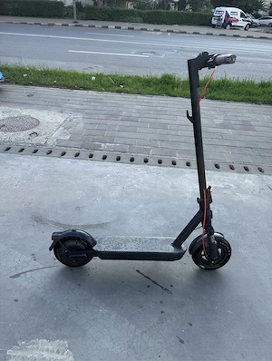 Trotineta Xiaomi 5