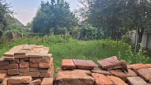 Casa de vanzare, cu gradina, zona semicentrala, negociabil - imagine 6