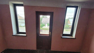 Casa de vanzare, cu gradina, zona semicentrala, negociabil - imagine 8