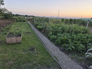    Casă 2 camere plus Extensie în Construcție   De Vânzare în Câmpia Turzii - imagine 6
