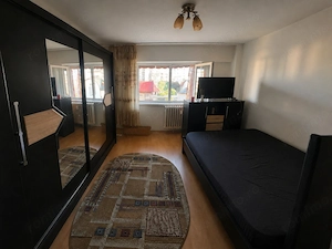 Apartament 3 camere, 67 mp, zona Valea Rosie  - imagine 3
