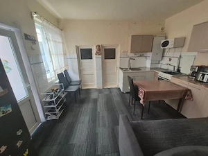    Casă 2 camere plus Extensie în Construcție   De Vânzare în Câmpia Turzii - imagine 2
