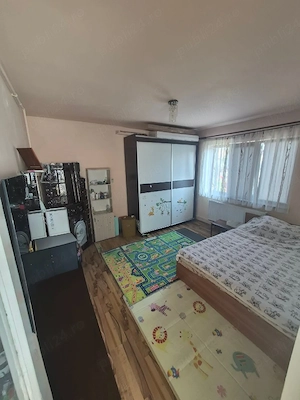    Casă 2 camere plus Extensie în Construcție   De Vânzare în Câmpia Turzii - imagine 8