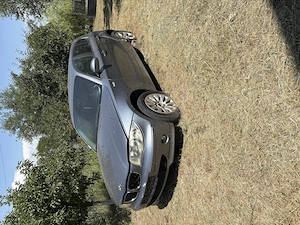 demontez bmw seria 1 e87