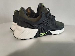 Adidas Reebok model Flip Charge 