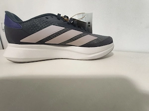 Adidas original model Duramo SL 2 M
