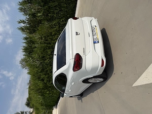 Vând Dacia Logan 1.0 Tce GPL Fabrica  - imagine 2