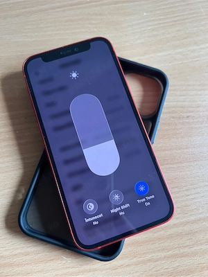 iphone 12 mini impecabil  - imagine 4