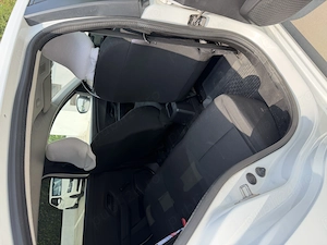 Vând Dacia Logan 1.0 Tce GPL Fabrica  - imagine 4