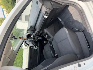 Vând Dacia Logan 1.0 Tce GPL Fabrica  - imagine 6