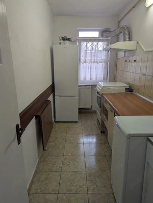 Garsoniera | 35mp | Boiler | direct proprietar