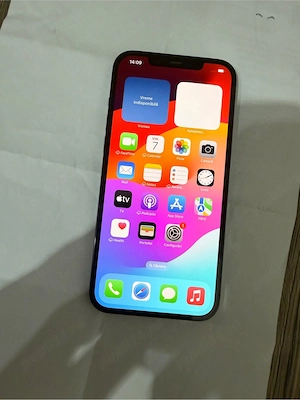 Apple Iphone 12 Pro Max 512gb