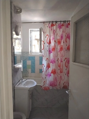 Vând Apartament  - imagine 6