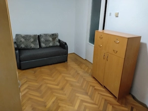 Vând Apartament  - imagine 2