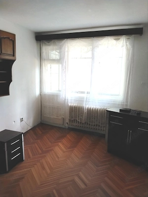 Vând Apartament  - imagine 5