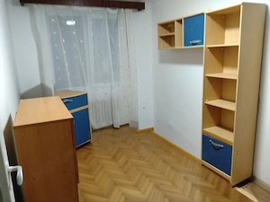 Vând Apartament  - imagine 3