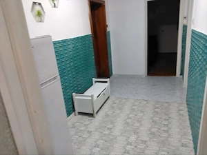 Vând Apartament 