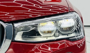 Bmw Seria X - imagine 10