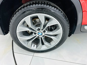 Bmw Seria X - imagine 9