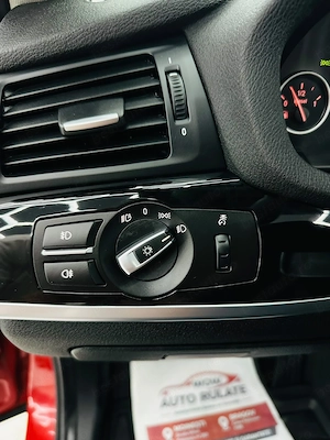 Bmw Seria X - imagine 11