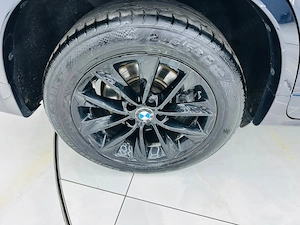 Bmw Seria X - imagine 9