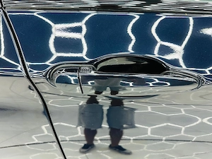 Bmw Seria X - imagine 10