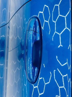 Ford Puma - imagine 10