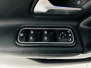 Mercedes-benz Clasa A - imagine 11