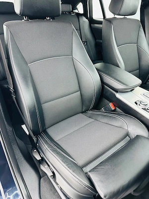 Bmw Seria X - imagine 20