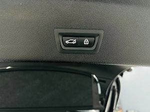 Bmw Seria X - imagine 18