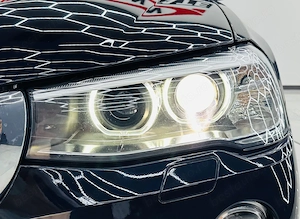 Bmw Seria X - imagine 11