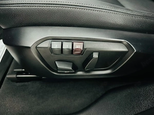 Bmw Seria X - imagine 12