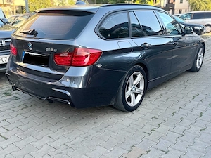 bmw seria 3 f31 - imagine 10