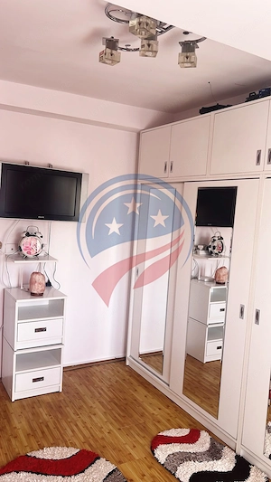 Apartament de inchiriat/2 dormitoare/Craiovita Noua - imagine 3
