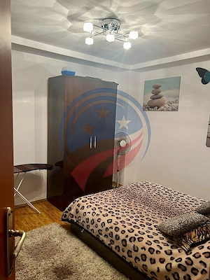 Apartament de inchiriat/2 dormitoare/Craiovita Noua - imagine 4
