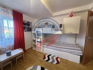 Apartament de inchiriat/2 dormitoare/Craiovita Noua