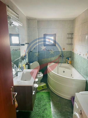 Apartament de inchiriat/2 dormitoare/Craiovita Noua - imagine 15