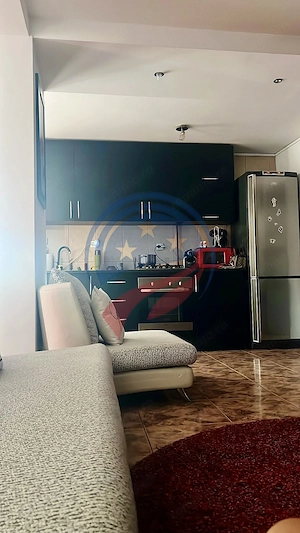 Apartament de inchiriat/2 dormitoare/Craiovita Noua - imagine 6