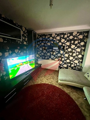 Apartament de inchiriat/2 dormitoare/Craiovita Noua - imagine 11