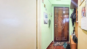 Vânzare Piața Sudului - Sergent Nițu Vasile Apartament 2 Camere - imagine 6